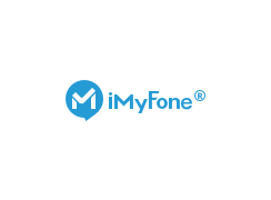 iMyFone