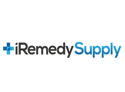 iRemedySupply