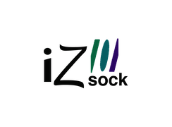 iZ Sock