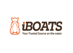 iboats