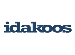 Idakoos