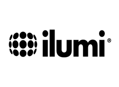 ilumi