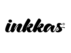 inkkas