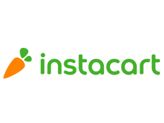 Instacart