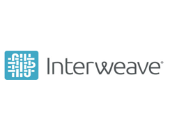 Interweave