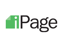 ipage