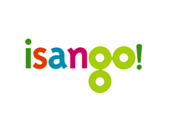 isango!