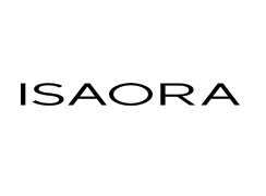 Isaora