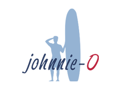 johnnie O