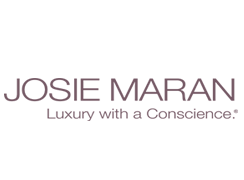 Josie Maran Cosmetics