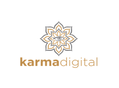 karma digital