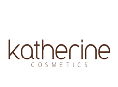 Katherine Cosmetics