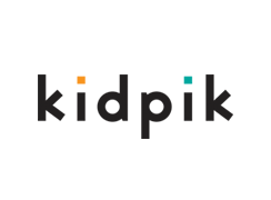 kidpik