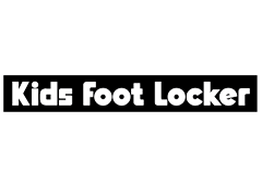 Kids Foot Locker