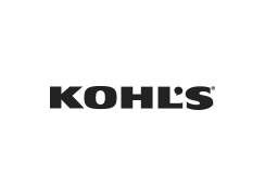 Kohl's