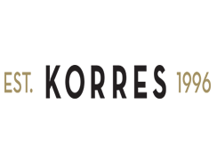 KORRES