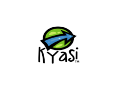 KYASI