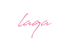 Laqa & Co.