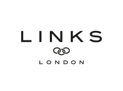 Links of London CA