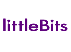 littleBits