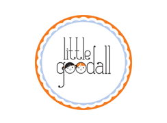 Little Goodall