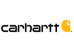 Carhartt