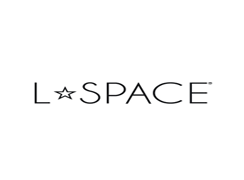 L*Space