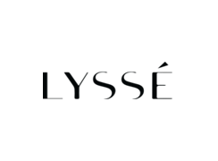 Lysse