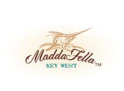 MaddaFella.com