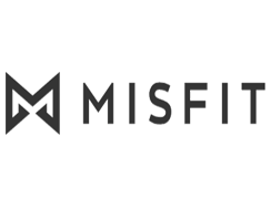 Misfit