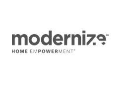 Modernize