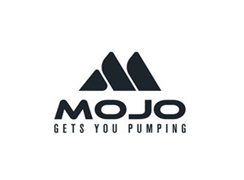 Mojo Compression