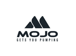 Mojo Socks