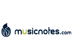 Musicnotes