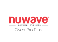 NuWaveOven