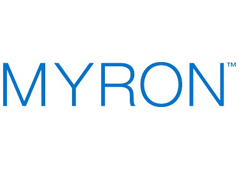 Myron