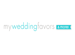 myweddingfavors.com