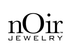 nOir Jewelry