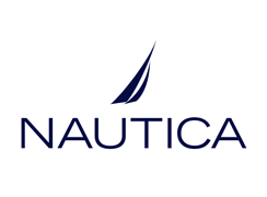 Nautica.com