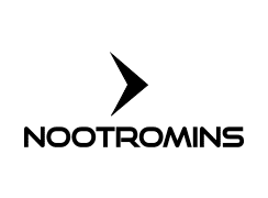 Nootromins