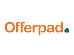 Offerpad