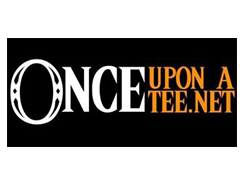 Once Upon a Tee