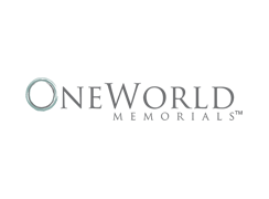 OneWorld Memorials