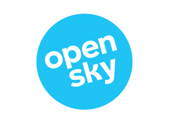 OpenSky