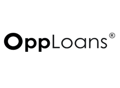 OppLoans