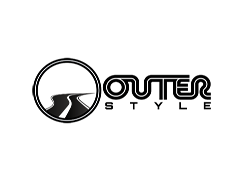 Outer Style