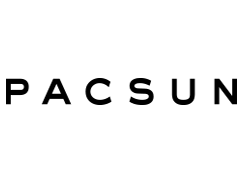 Pacsun