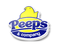 PEEPS & COMPANY