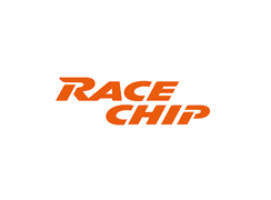 RaceChip US