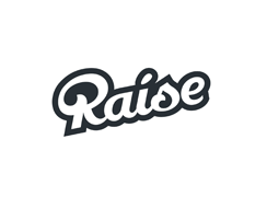 Raise.com